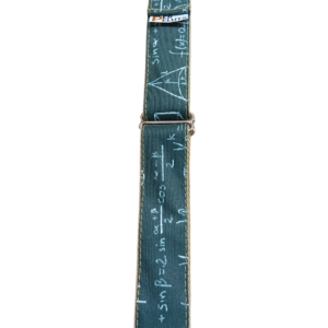 Collar Martingale Matemáticas